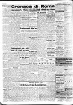 giornale/CFI0376346/1944/n. 119 del 22 ottobre/2